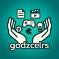 Godzcelrs Logo